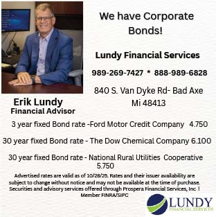 Lundy Financial Services